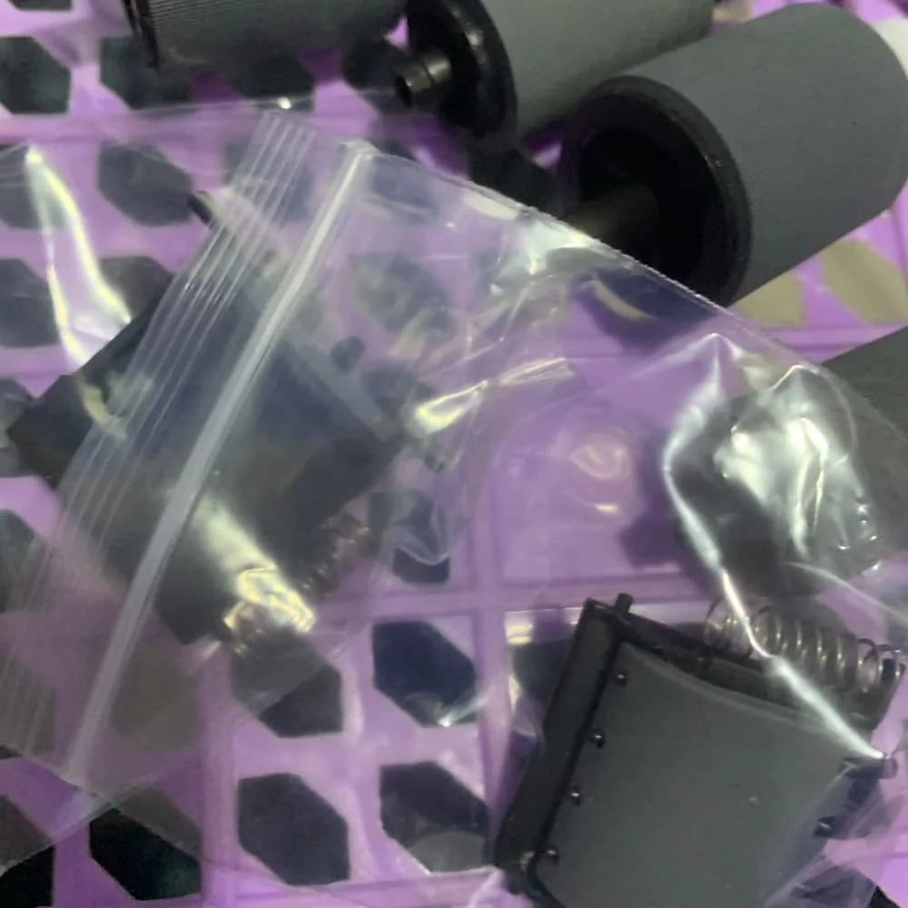 5SETS Adf Feed Pick…