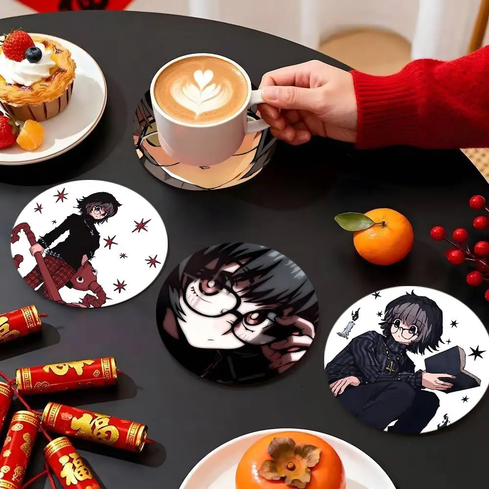 Art Shizuku Wooden …