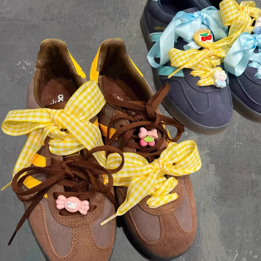 Diy Combine Lattice… - image
