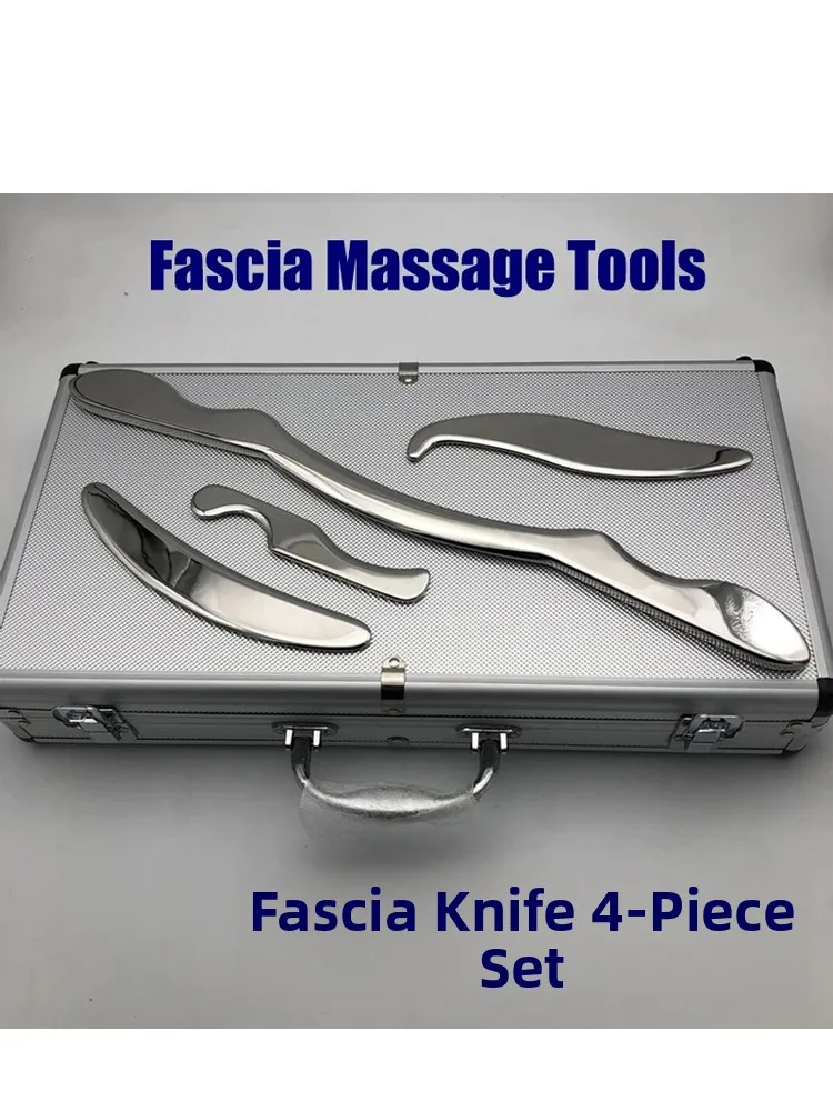manual-muscle-massage-fascia-knife-gym-fitness-bodybuilding-acupoint-stimulation-gua-sha-scraping-tool-soft-tissue-relaxation
