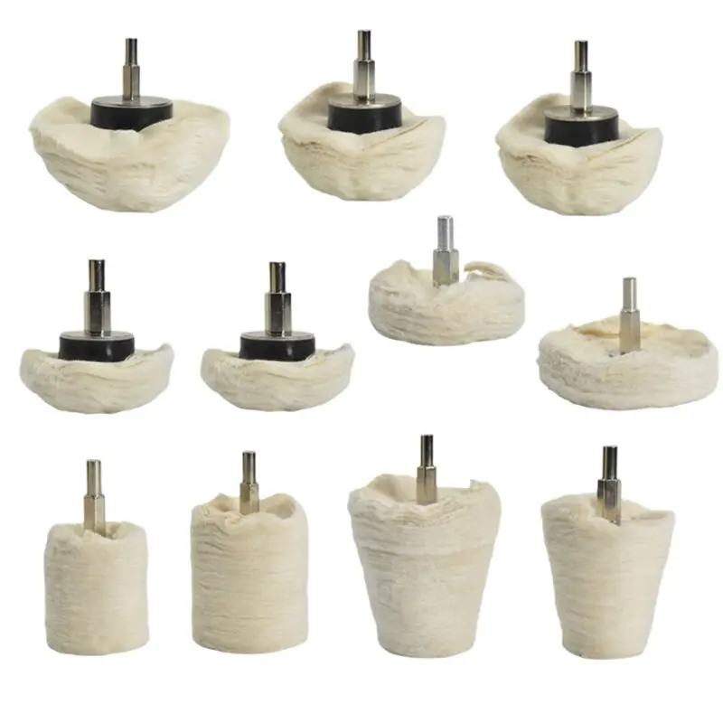 【Price REDUCT】11 Pc…