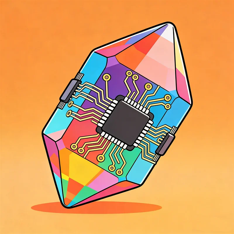 VFD1A6ME21ANNAA VFD2A8ME21ANNAA VFD4A8ME21ANNAA VFD7A5ME21ANNAA VFD11AME21ANNAA