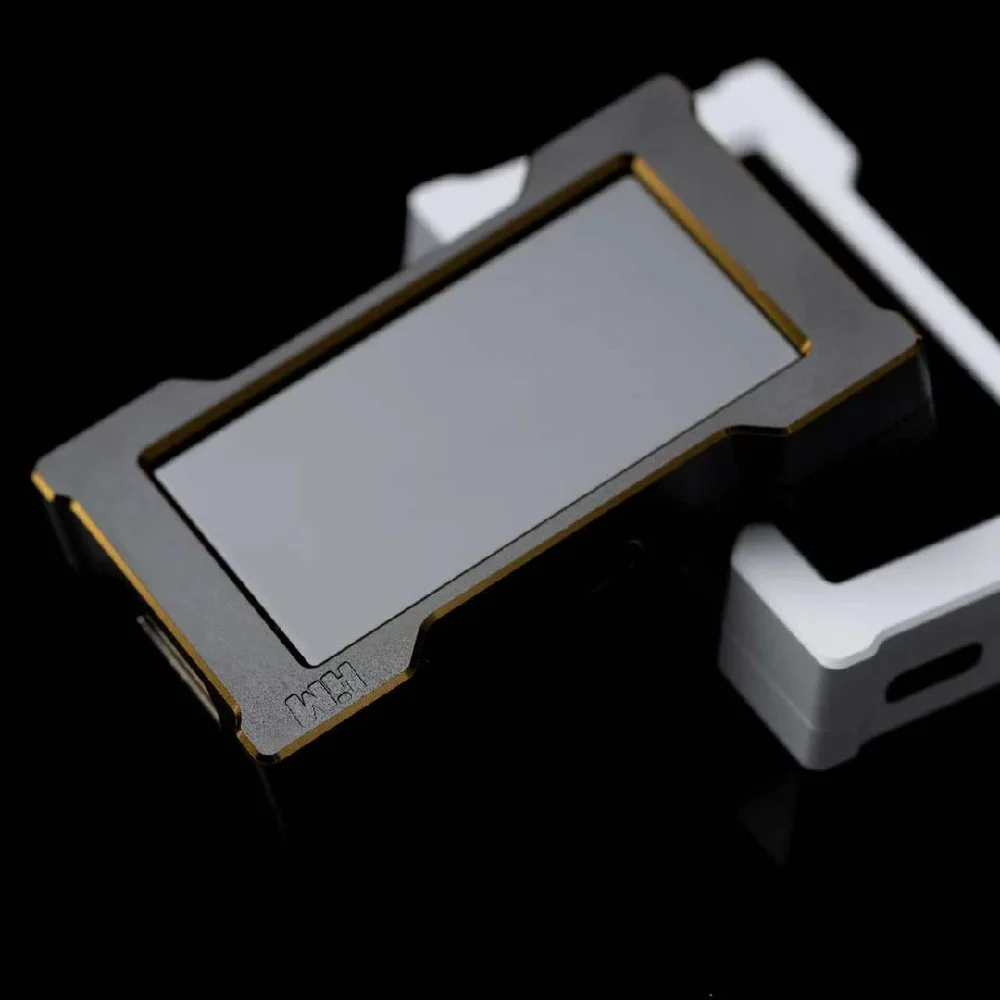Thumbnail 3 - #33 Top 50 Desk Charging Dock