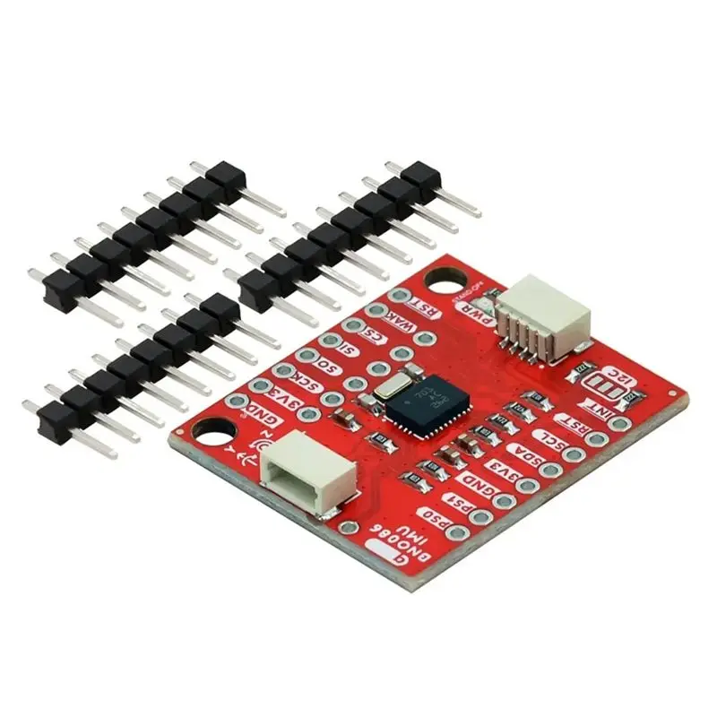 vr-imu-breakout-bno086-qwiic-triaxial-accelerometer-gyroscope-magnetometer