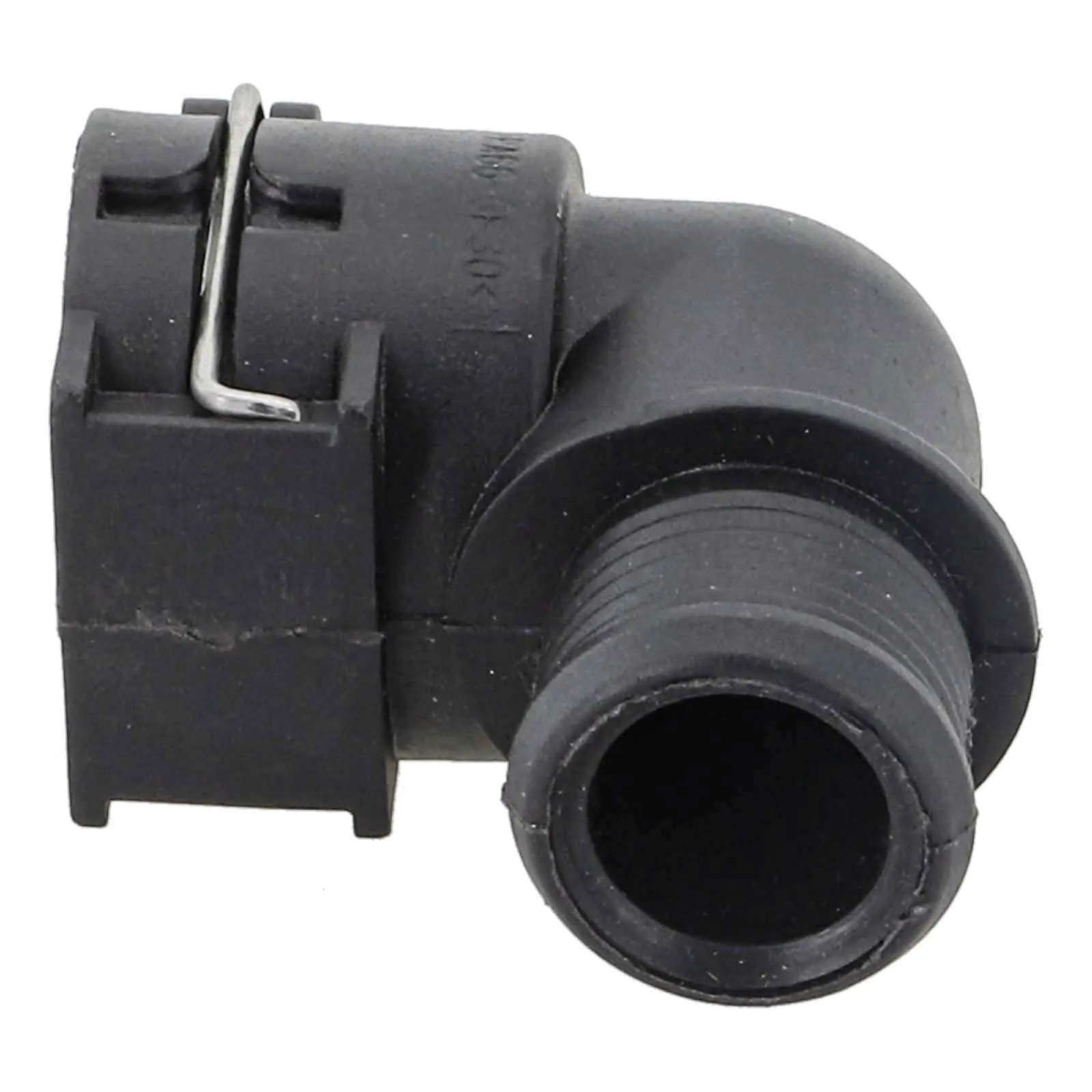 

Для 95316518 Для матричного впускного обогревателя для матричного впуска системы отопления автомобиля, черный, термостойкий, износостойкий