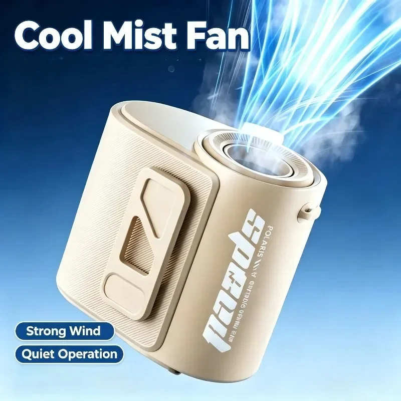 ventilateur-de-taille-8000mah-ventilateur-portable-rechargeable-a-suspendre-autour-du-cou-avec-lampe-de-poche-absorption-des-chocs-anti-chute-ventilateur-de-refroidissement