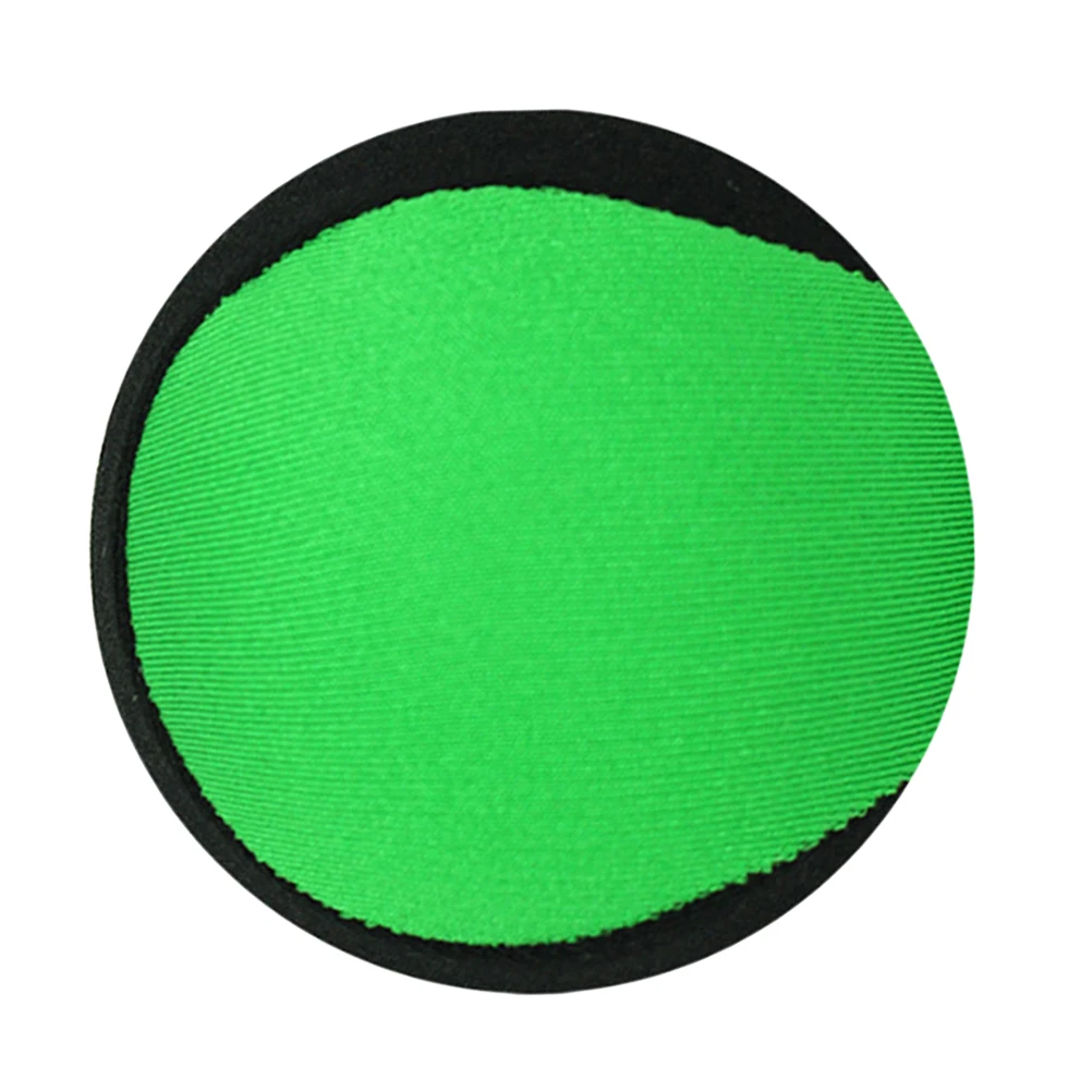 

Bouncy Balls Playing Toy Pool Cloth Jumping Beach Sports Bouncing Ball Kids Party Gifts TPR Material Safe Lightweight