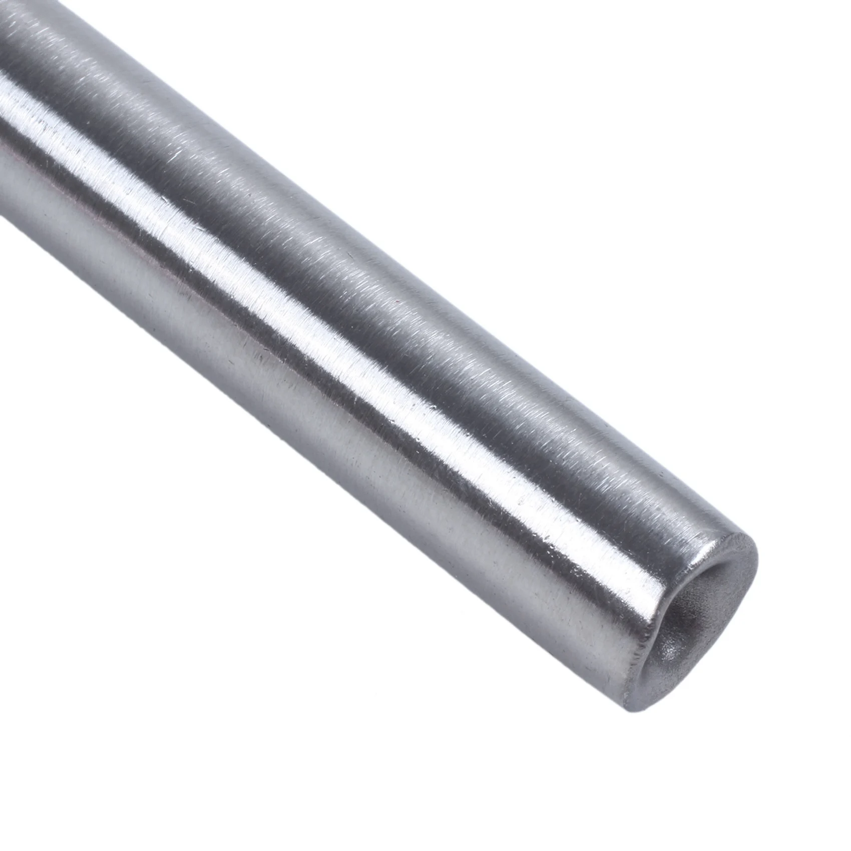 2X Resistenza Elettrica 220 VAC 500 W Riscaldatore a Cartuccia 10 X 120 Mm-ABXK