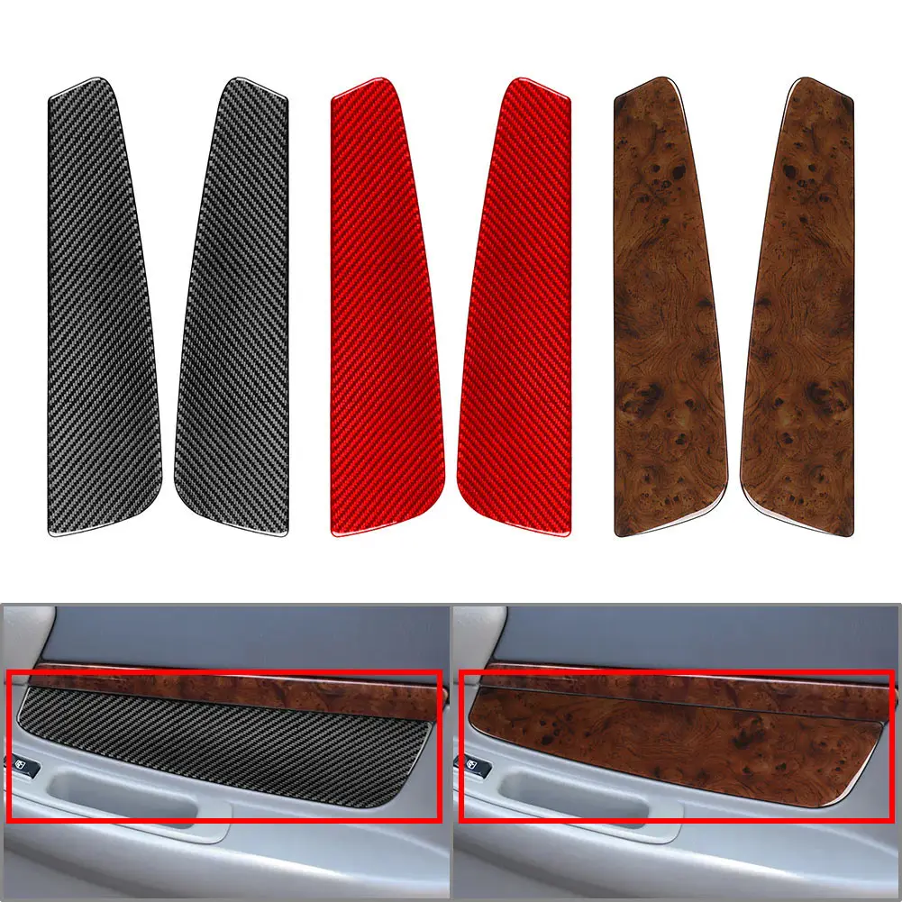copertura-decorativa-per-pannello-interno-della-portiera-anteriore-per-auto-con-guida-a-sinistra-per-chevrolet-impala-2000-2001-2002-2003-2004-2005-2-pezzi