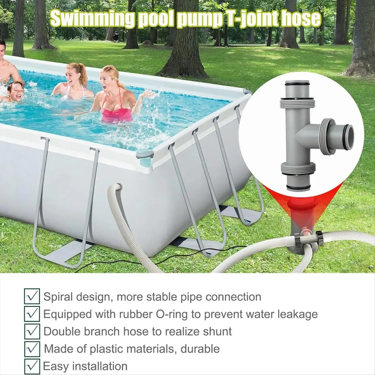conector-de-manguera-para-bomba-de-filtro-a78i-de-2-piezas-conector-de-manguera-para-piscina-de-15-a-15-pulgadas-acoplamiento-de-manguera-para-piscina-con-2-y-3-cabezales-y-junta-en-t