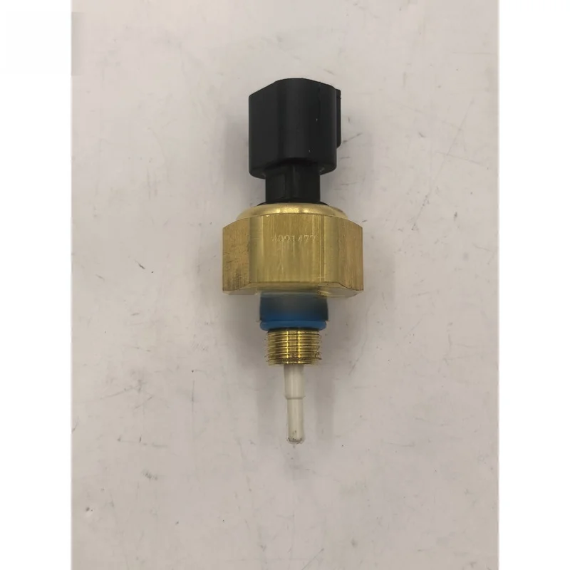 For 4921477 492-1477 Temperature Sensor M11 ISM11 QSM11 L10