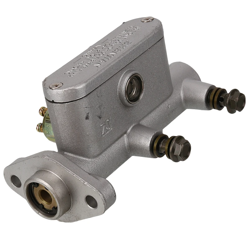 جديد الفرامل أسطوانة رئيسية مضخة Roketa BMS Kinroad 800cc 1100cc UTV الكثبان الرملية عربات التي تجرها الدواب Runmaster موتوكروس #6