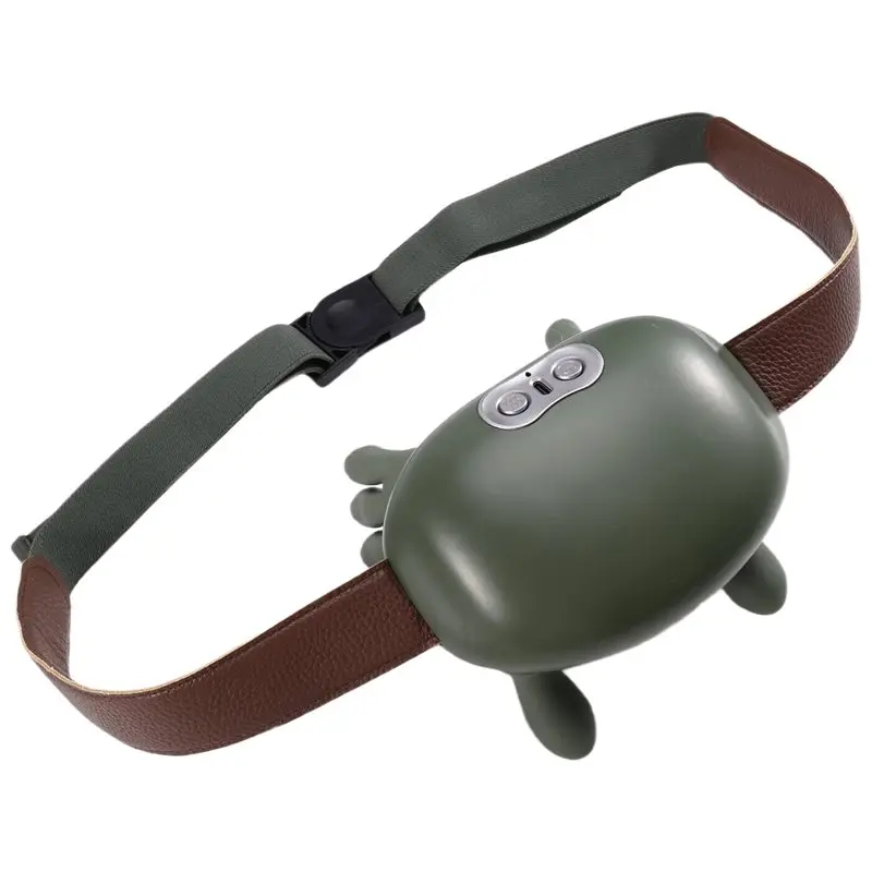 offerta-speciale-massaggiatori-elettrici-con-compressione-calda-per-spalle-per-alleviare-il-dolore-al-collo-e-rilassare-i-muscoli-massaggiatore-per-collo-e-spalle