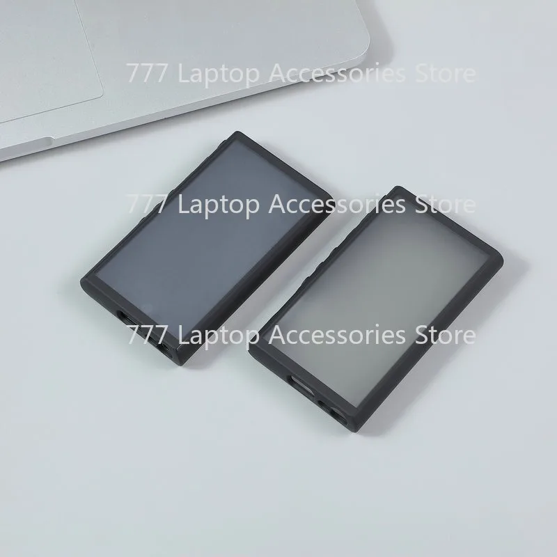 1Pcs Silicone Case …
