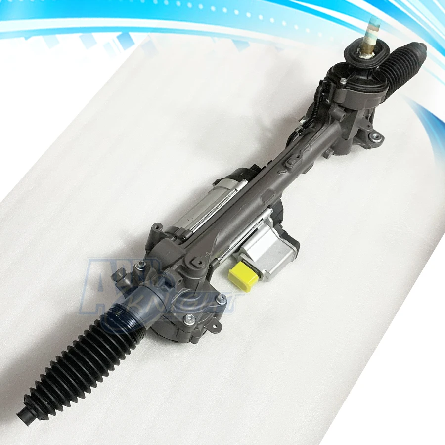 Auto Power Steering Rack 1K1423051Cp 1K1423055F 1K1909144L 1K1423051Am 1K1909144M For Vw Magotan Scirocco Golf LHD