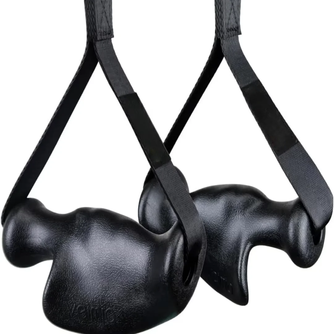 alca-de-portao-de-dragao-acessorios-de-equipamentos-fitness-faixa-de-resistencia-elastica-alca-de-anel-passaro-voador-expansao-de-peito-extrator