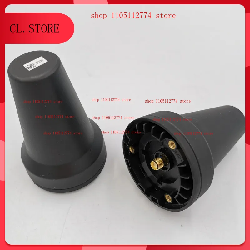 

Аксессуары для сельскохозяйственных дронов, детали БПЛА для DJI T16 T20 RTK, антенный модуль, запасные части