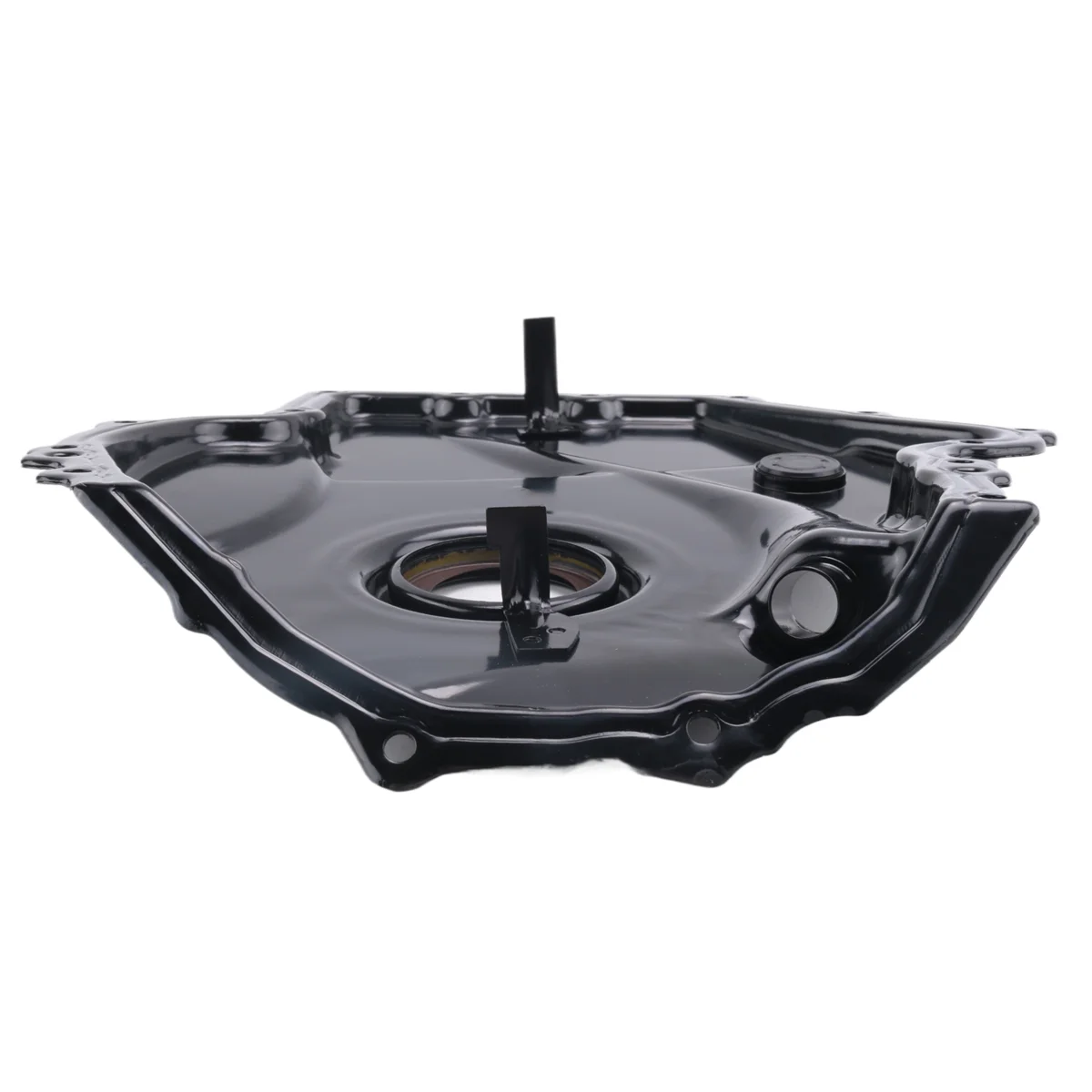 

Timing Cove for AUDI A4 VW Golf GTI 1.8 2.0 TSI 06H109210Q 06K109210AE 06K109210AJHUG