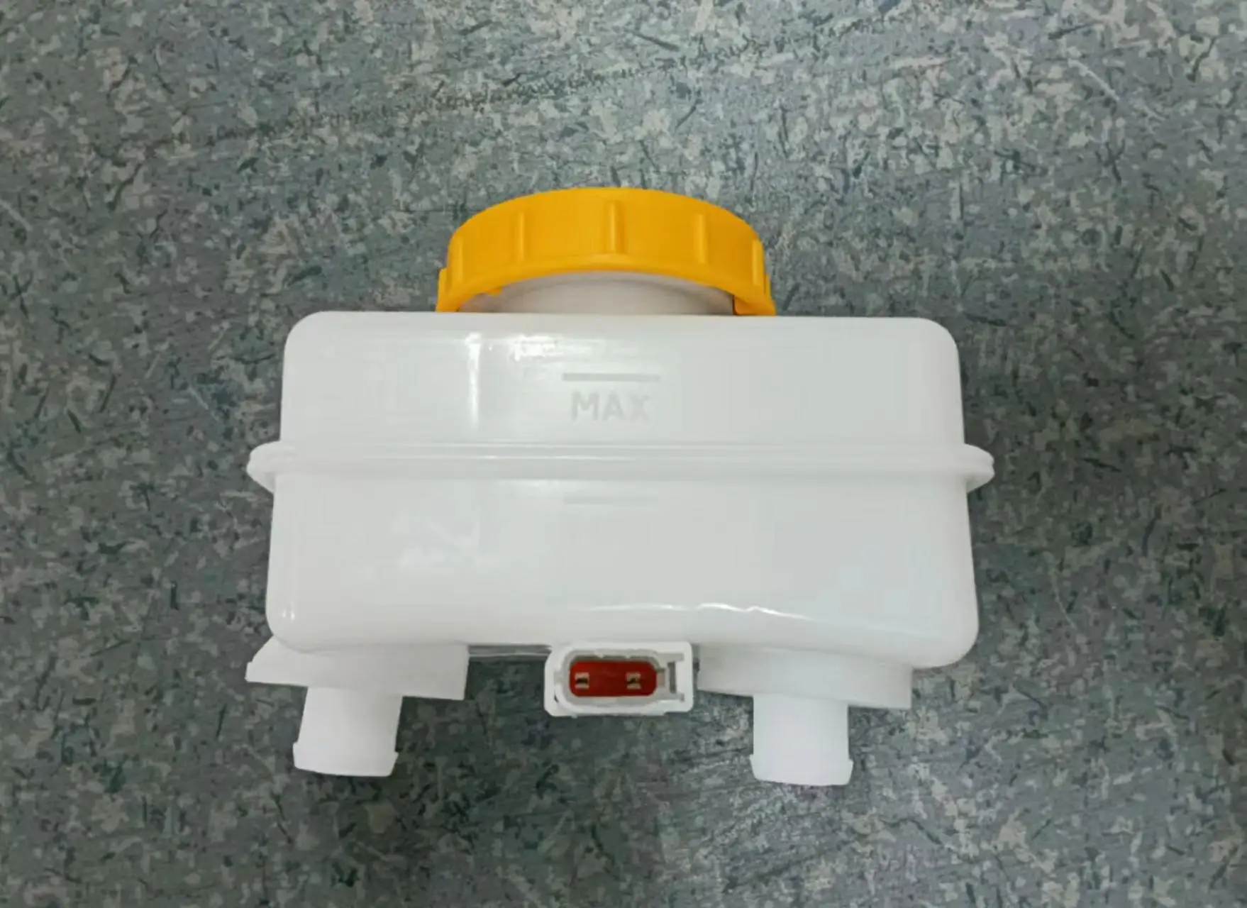 46091-0P000，46020-64J01，46020-64J21，BRAKE MASTER CYLINDER BOTTLE ，CLUTCH CYLINDER CLUTCH SLAVE CYLINDER