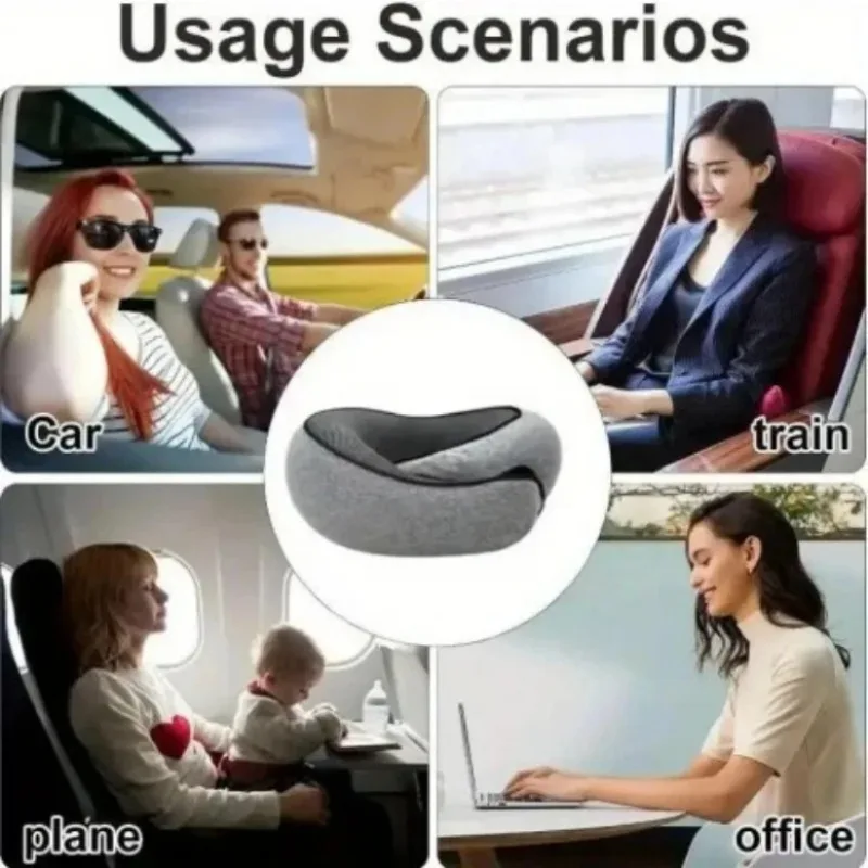 Thumbnail 4 - #45 Budget Pillow Sets for Smart Shoppers