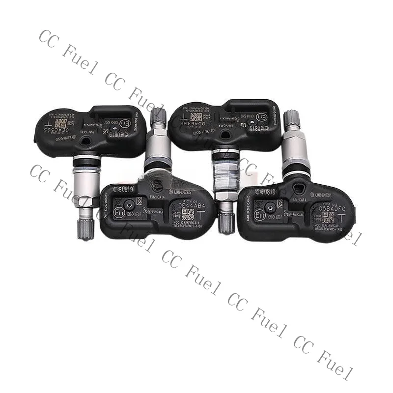 juego-de-4-sensores-de-presion-de-neumaticos-tpms-c-433mhz-pmv-ca14-para-nissan-titan-xd-2016-21