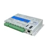 XHC 이더넷 3/4/6 축 MACH3 CNC 모션 제어 카드 주파수 2000kHz 컨트롤러 브레이크아웃 보드, 스테퍼 모터 및 서보 모터용 4