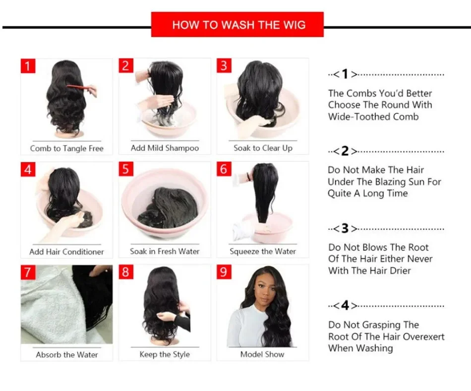 Pixie-Cut-Perücken für Damen, Echthaar, kurze Bob-Perücke mit Pony, geschichtete Pixie-Cut-Perücke, 9A brasilianisches Echthaar, vollständig maschinell gefertigte Perücke – Detail 10