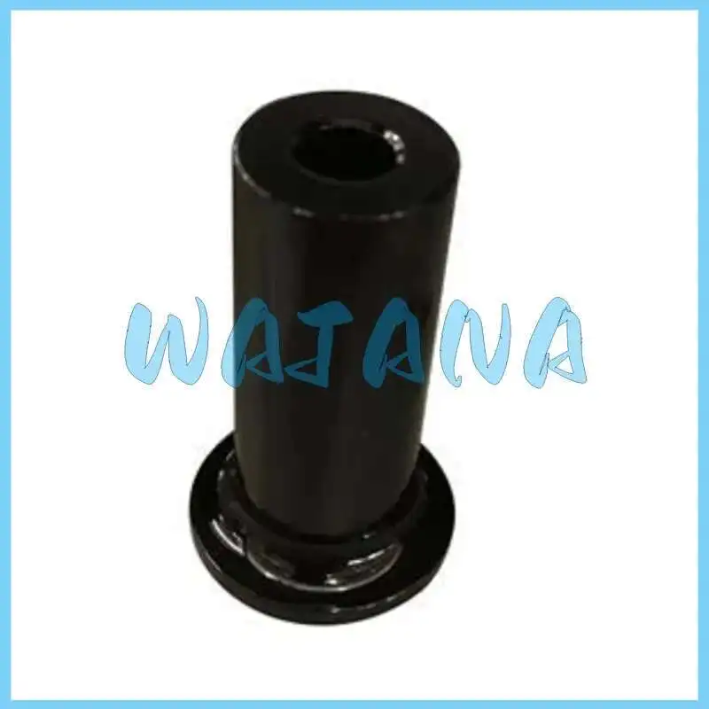 

Kd200-c Кронштейн левой и правой втулки соединительного вала 4026500 - 009000 Для оригинальной части Кидена