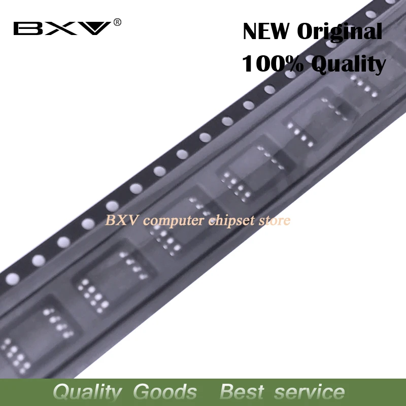 5Pcs Gd25Lq64Cvig S…