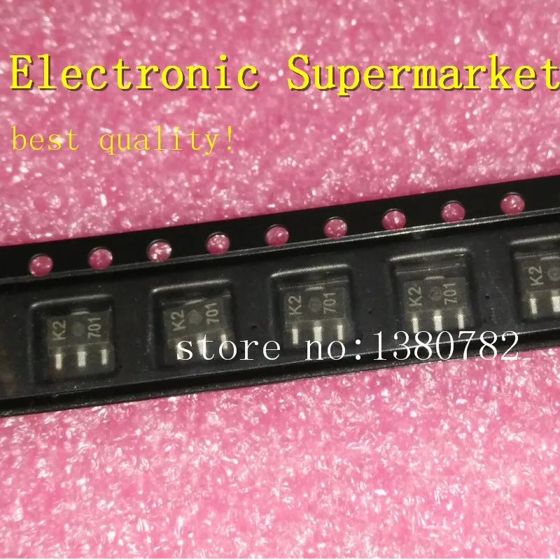 Free Shipping 10pcs-50pcs RD01MUS1 K2 SOT-89 IC In stock!