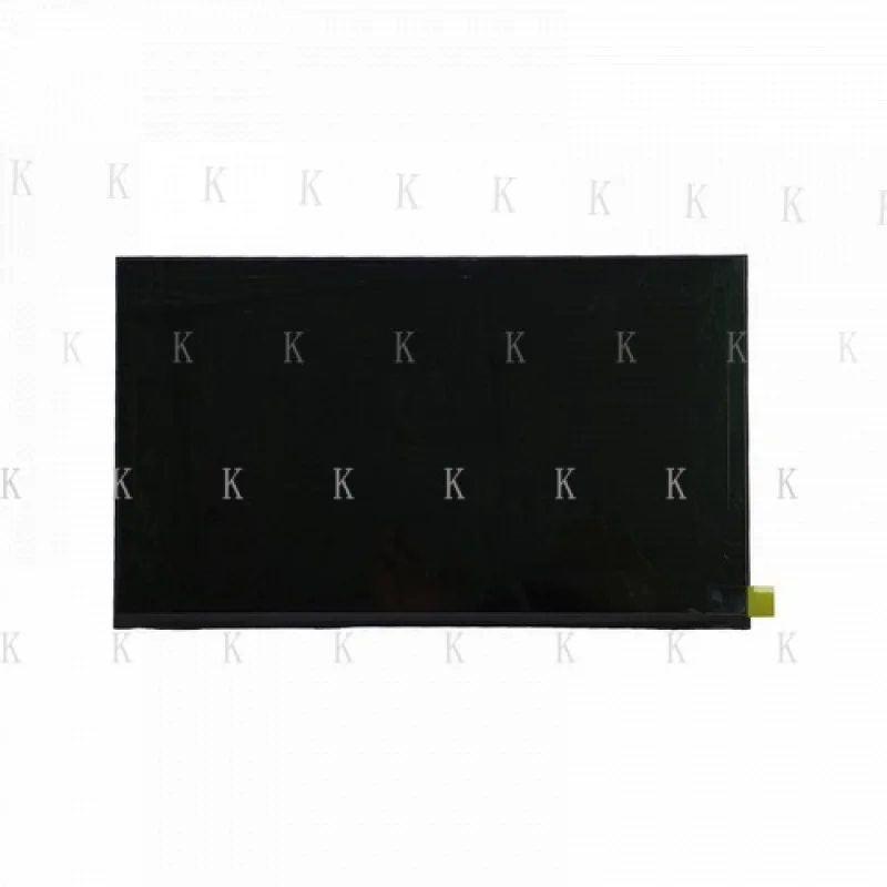 C  FOR   B140XTN07.4 LCD SCREEN DISPLAY panel 14'' HD 30PIN For Latitude 5400 Chromebook