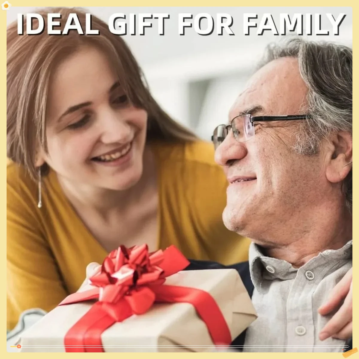 Parches suaves para ojos perezosos, tratamiento de estrabismo de ambliopía transpirable para ojos izquierdo y derecho, niños adultos