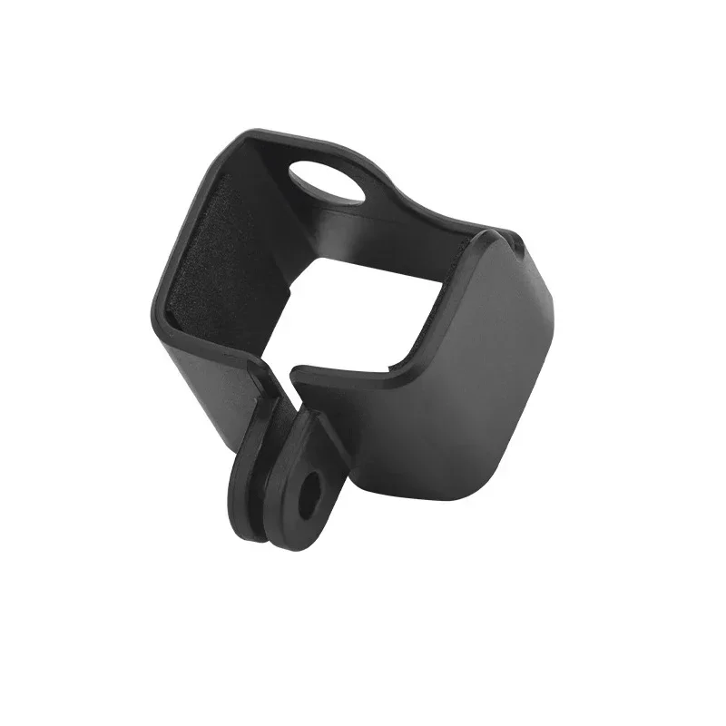 6in1 Sports Gimbal Chest Strap Adapter Expansion Bracket Clip Mount Fixed Belt for DJI Osmo Pocket 3 Camera Accessories