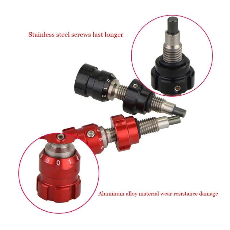 1 szt. Stopowy uchwyt do łuku klasycznego, akcesoria łucznicze, narzędzie do prostowania strzał, poduszka łucznicza, tłok do podpórki strzał.