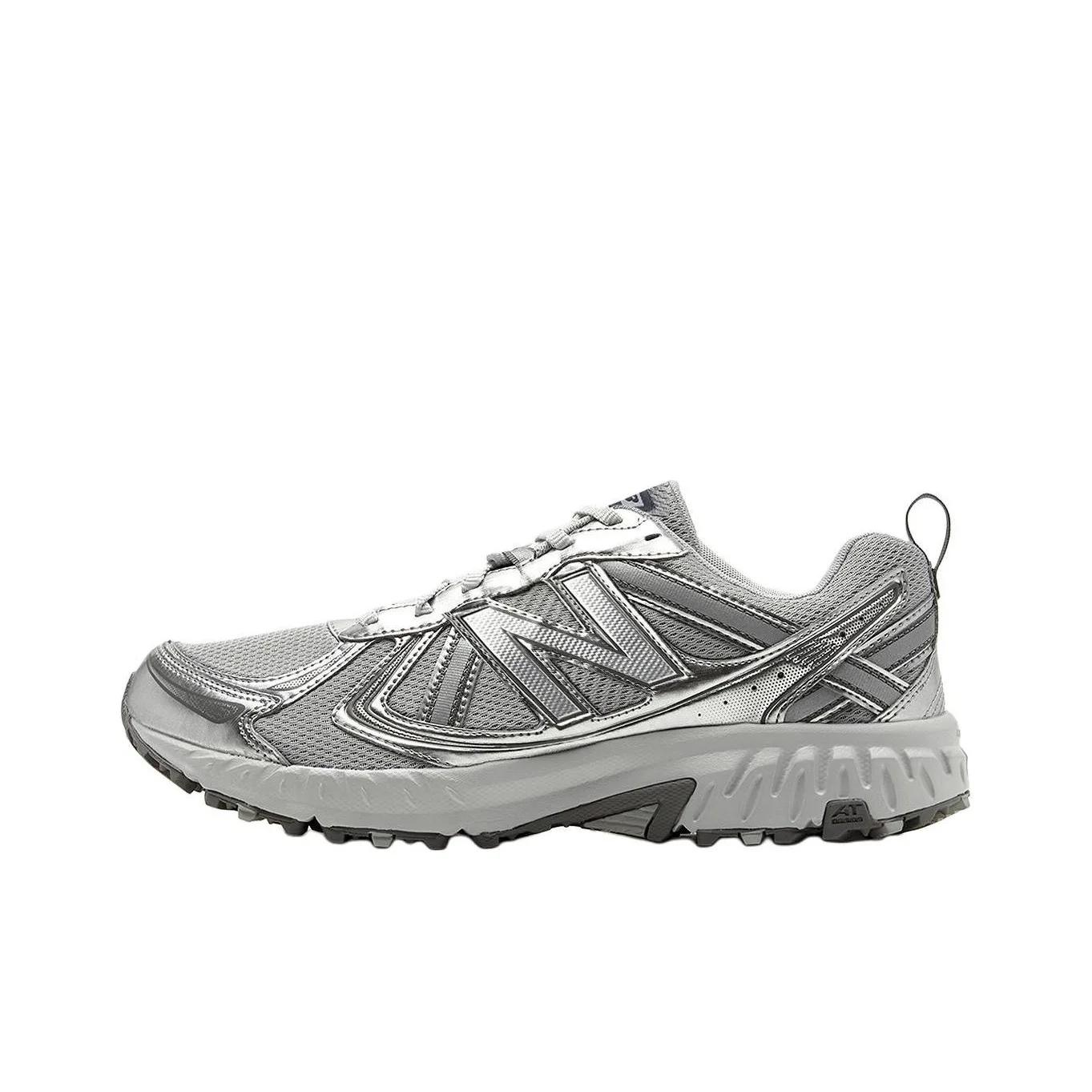 No image