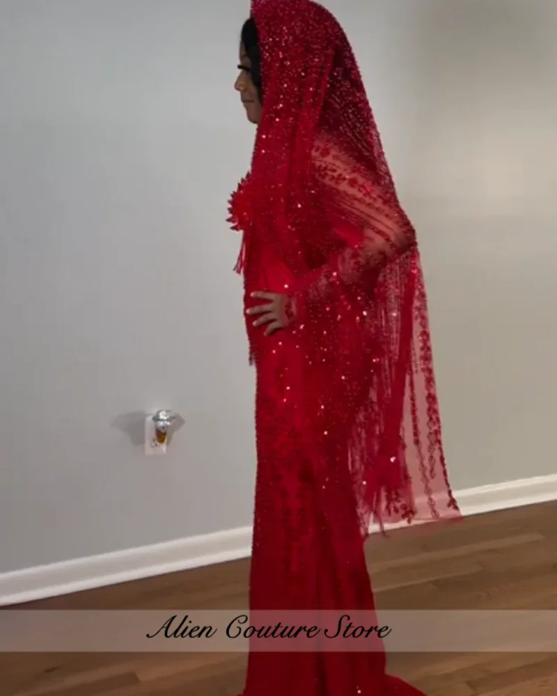 Thumbnail 4 - #43 Latest Homecoming Dresses Offers