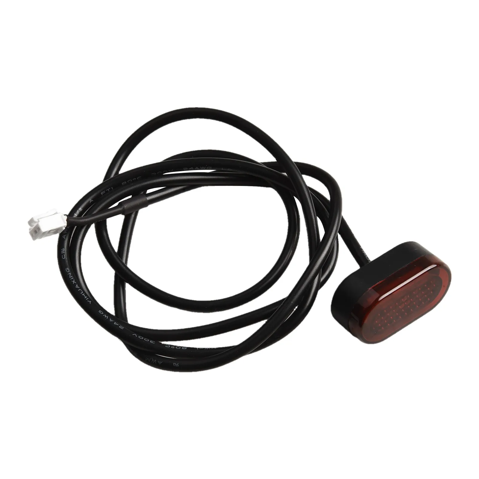 

High Imitation Car Electric Scooter Accessories Scooter Replacement Parts Easy To Install High Imitation Long-term Use