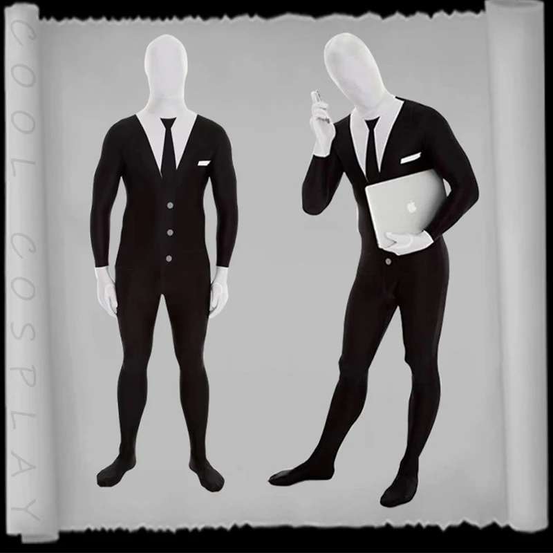 شجرة العين الحمراء شيطان دور اللعب زي الكبار الاطفال المطبوعة سستة قناع مخيف ارتداءها كرنفال حفلة عطلة الأداء زي #4