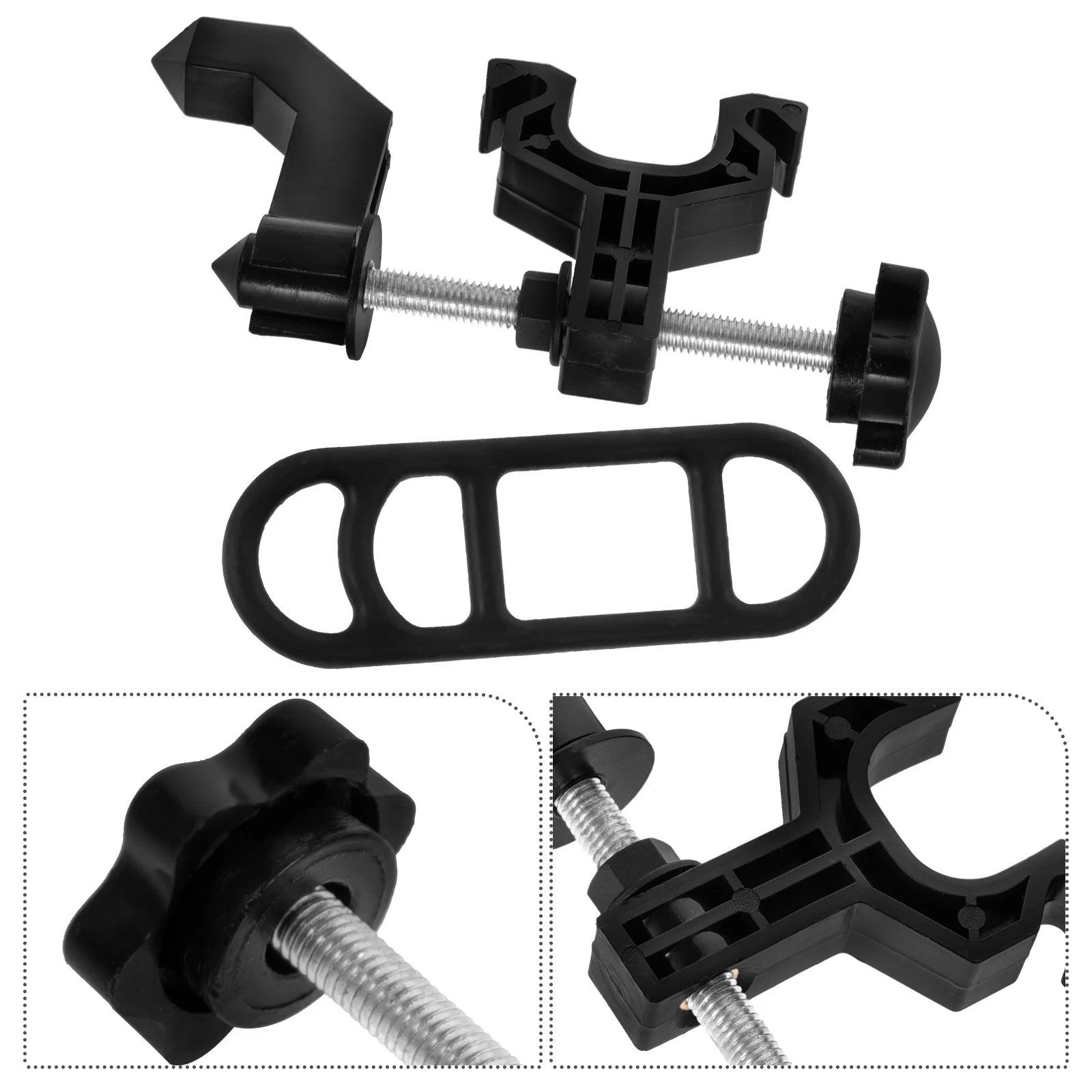 

1 set 1 Set Bike Truing Stand Tool For Road Mountain Mini Bikes Portable Wheel Repair Holder Spoke Tension Rims Alignment Stand