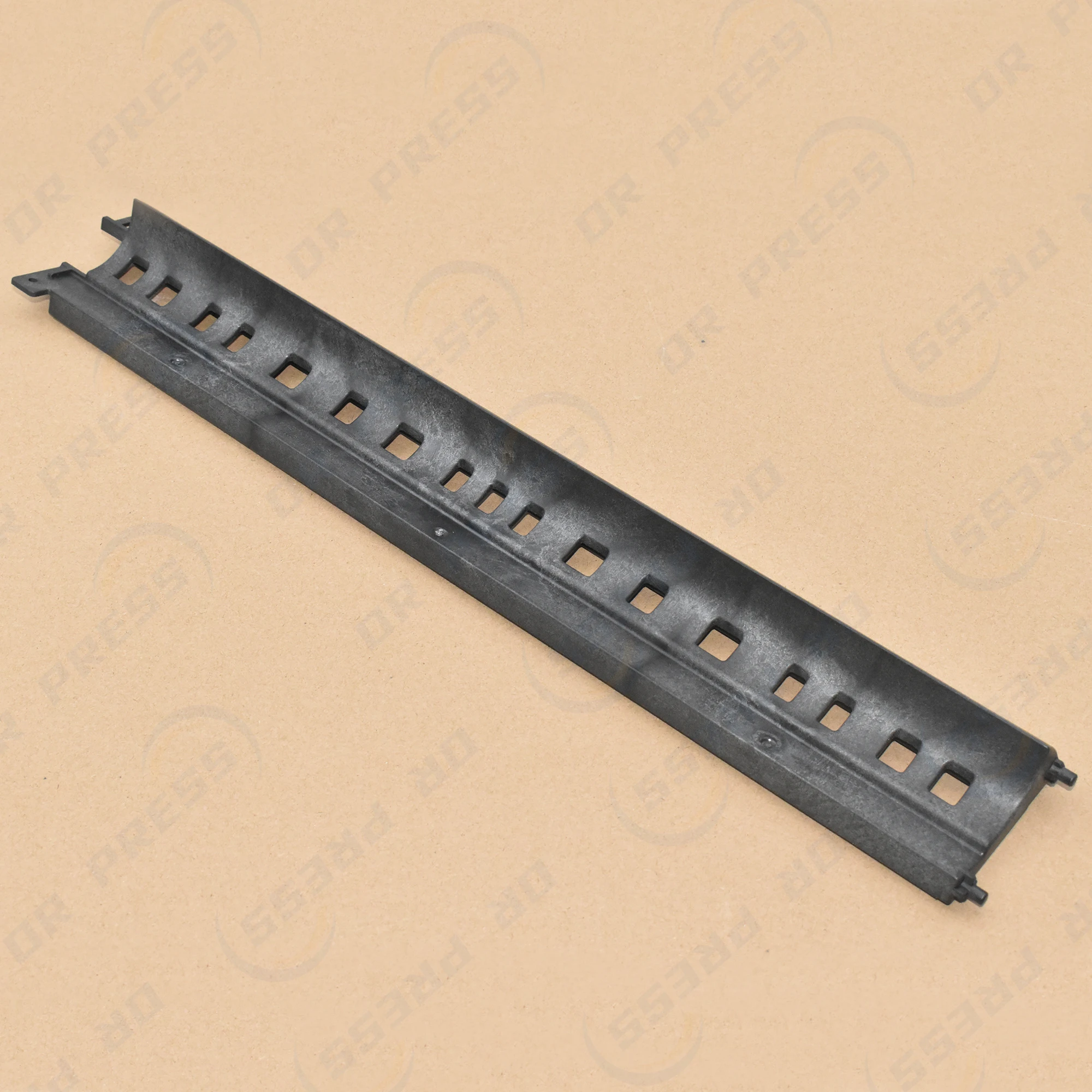 GUIDE PLATE:COOLING UNIT:ENTRANCE D179-4537 D1794537 for Ricoh 8110 8120 8100 8200 8220 8210 8300