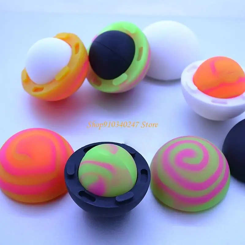 Q22A Silicone Computer Stand Slip Proof Promotes Air Circulation Reduces Overheating