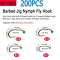 WY13802 200pcs