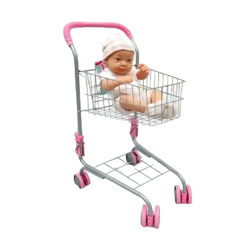 carrello-della-spesa-mini-giocattolo-in-offerta-passeggino-per-bambole-per-bambini-e-bambine-passeggino-simulato-per-neonati-miglior-regalo-fai-da-te-per-feste-di-compleanno