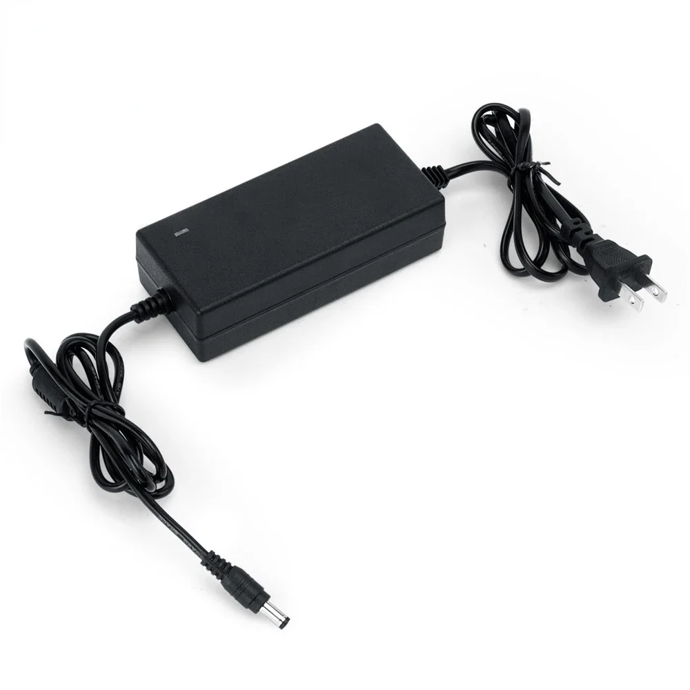 For G29 G27 G25 For…