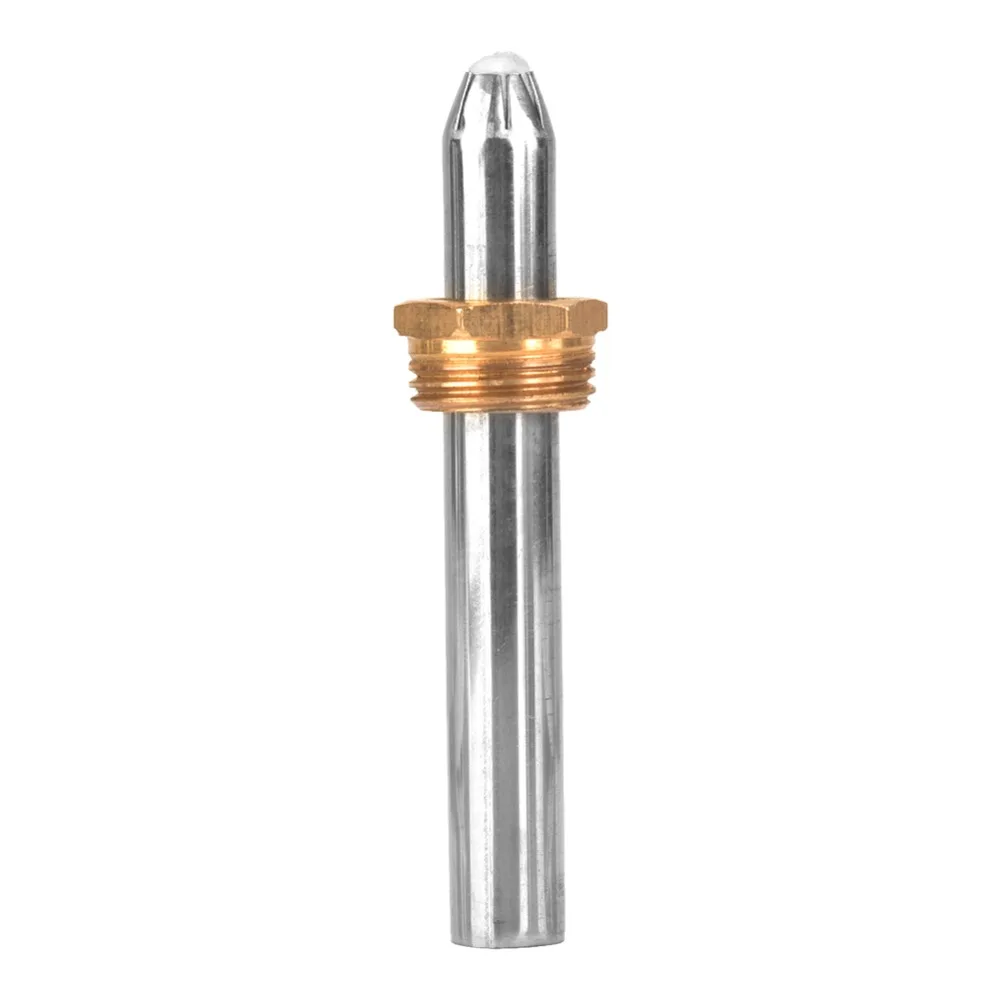 Heating Equipment 304 Stainless Steel Alcohol Lamp Burner 450ml Brass Screw Bunsen Burner Thickened Spirit Burner For Craft