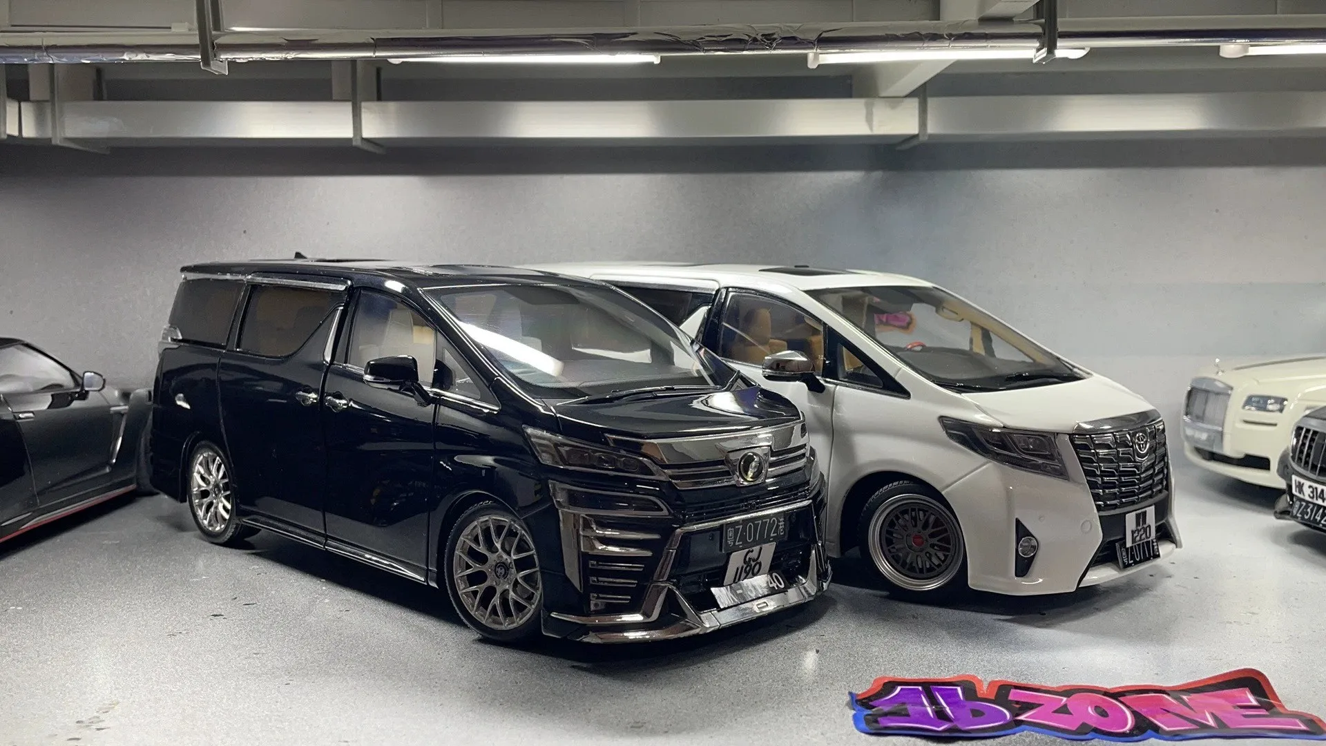 1 مجموعة (لسيارة واحدة) 1/18 35/36 مللي متر 14.5/15.5 مللي متر 3/6 مللي متر ثقب الراتنج عجلات BBS LM TE37 عجلة وإطارات مطاطية 1:18 نموذج سيارة معدل