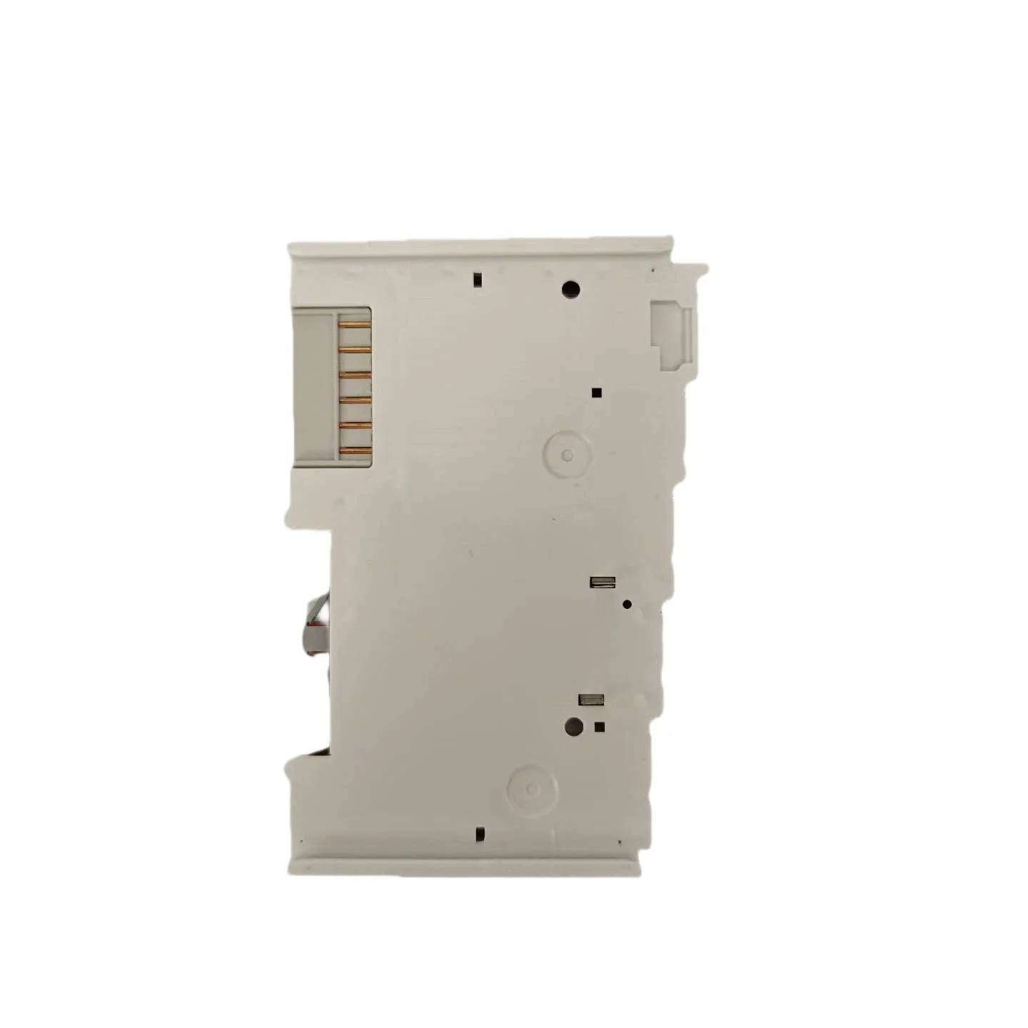 Fotografia 6: Módulo PLC EL4732 para BECKHOFF EL4732