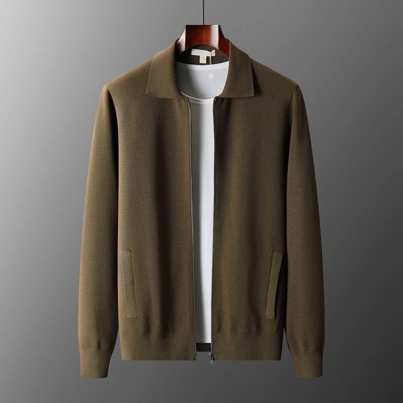coffee color