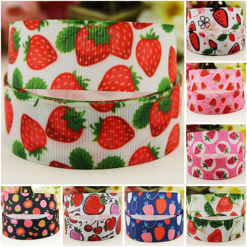 22Mm 25Mm 38Mm Stra…