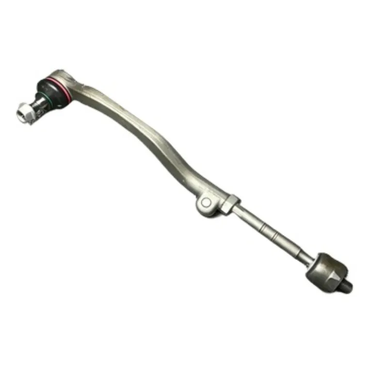 

Steering Wheel Inner Outer Ball Heads Tie Rod Ball China Genuine for BMW MINI R55 R56 R57 R58 R59